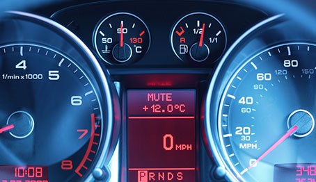 stock-photo-10572821-dashboard-of-a-sports-car.jpg